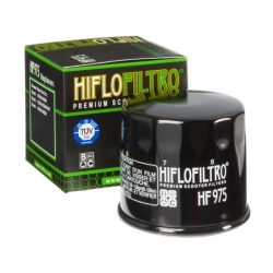 HifloFiltro HF975 motocyklowy filtr oleju sklep motocyklowy MOTORUS.PL